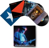Official Release Series Vol 4
